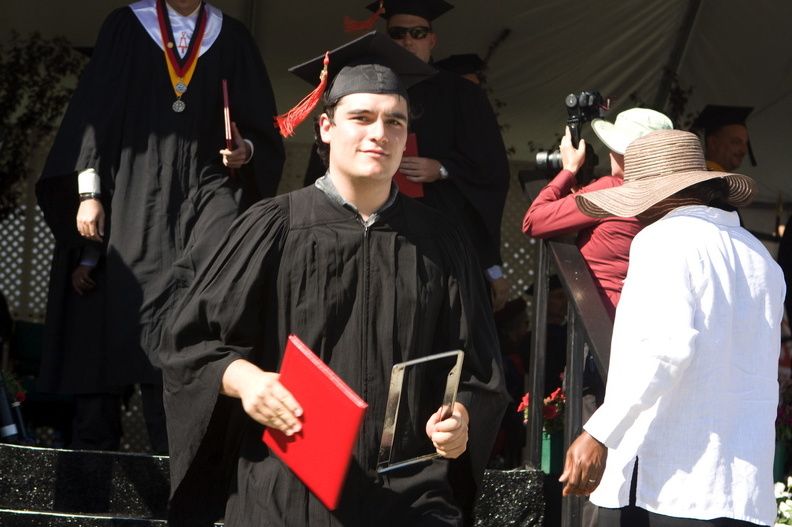 graduation2009429.jpg