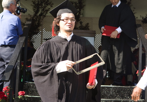graduation2009436