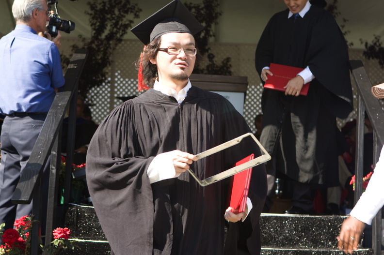 graduation2009436.jpg