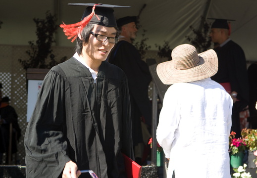 graduation2009438