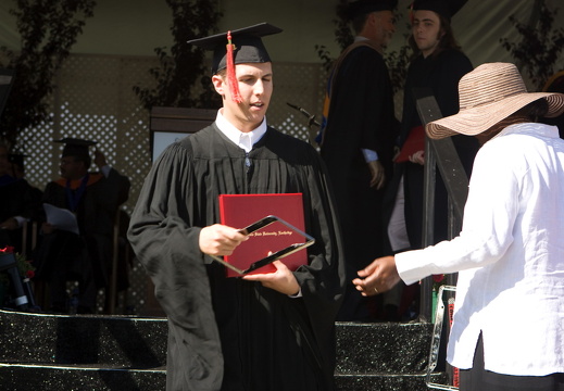 graduation2009440