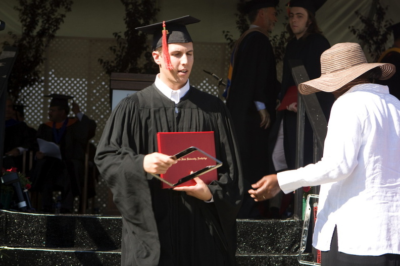 graduation2009440.jpg