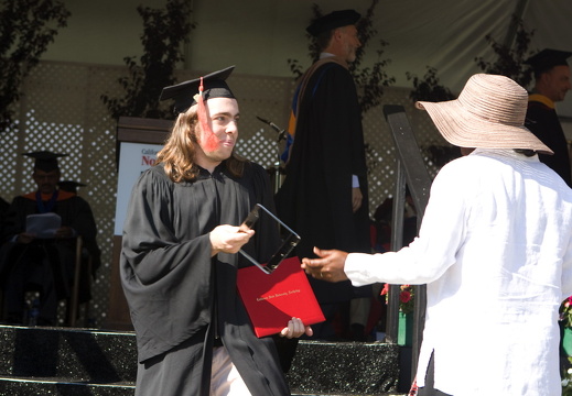 graduation2009441