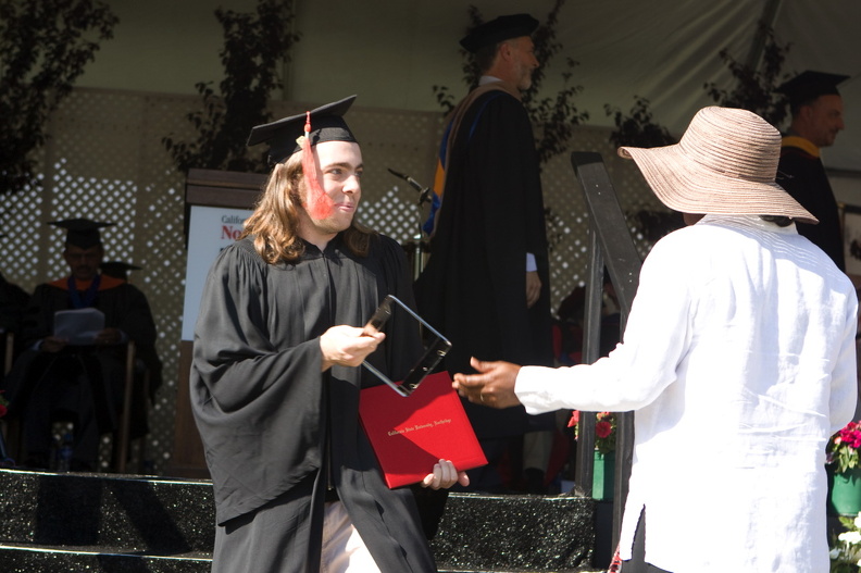 graduation2009441.jpg