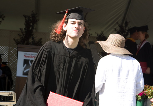 graduation2009442