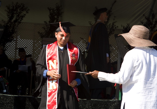 graduation2009444