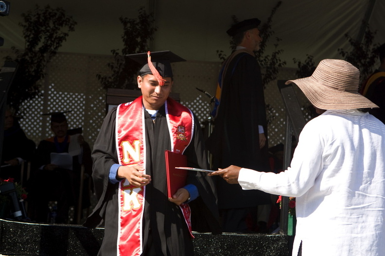 graduation2009444.jpg