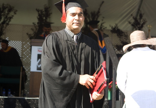 graduation2009445