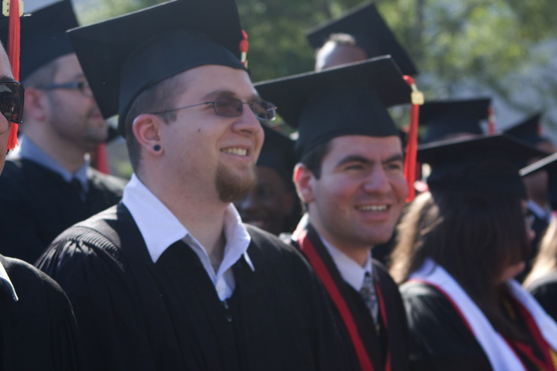 graduation2009446.jpg