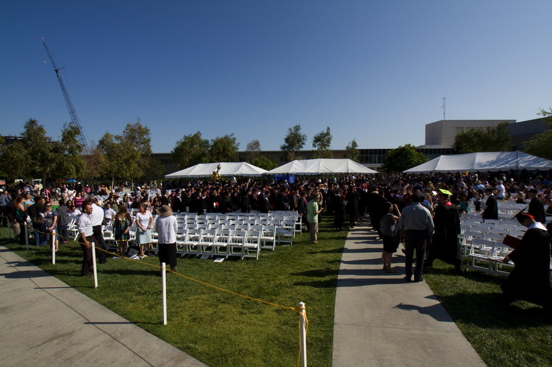graduation2009455.jpg