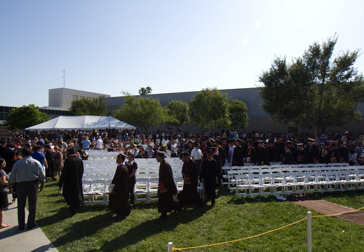 graduation2009458