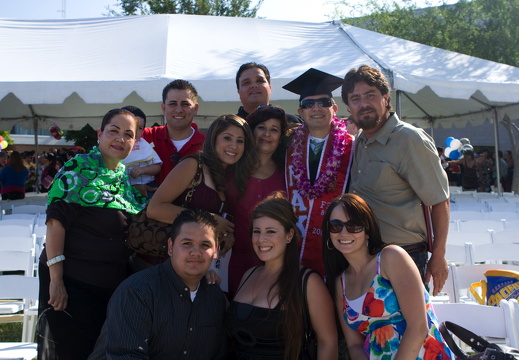 graduation2009466