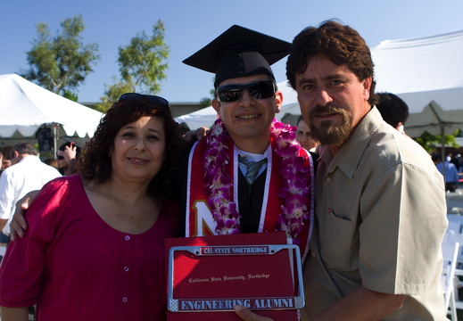 graduation2009468