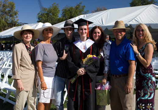 graduation2009469