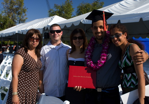 graduation2009470