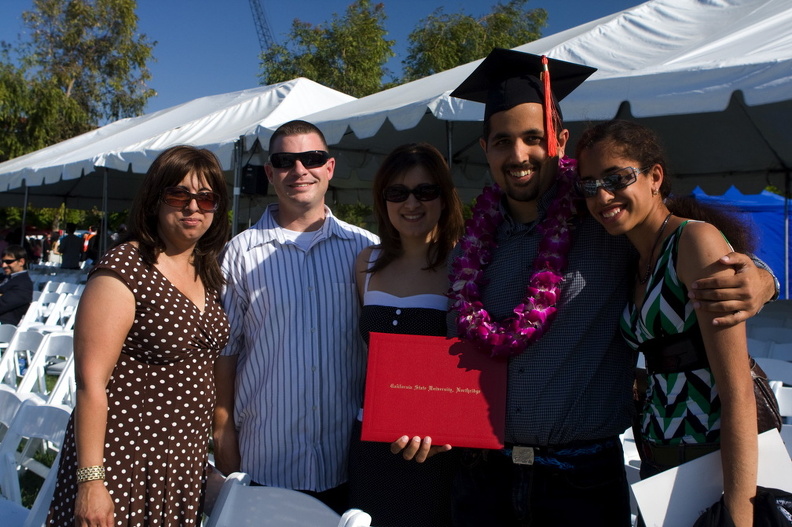graduation2009470.jpg