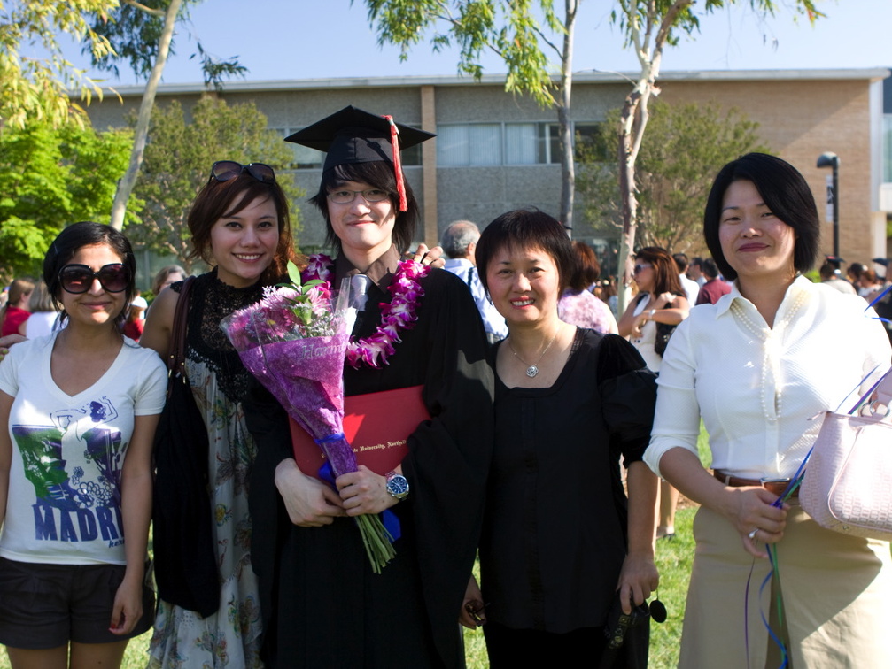 graduation2009474