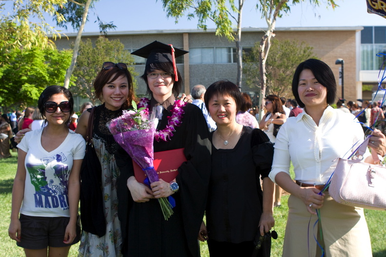 graduation2009474.jpg