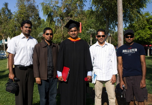 graduation2009482