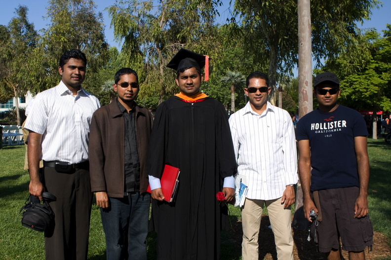 graduation2009482.jpg