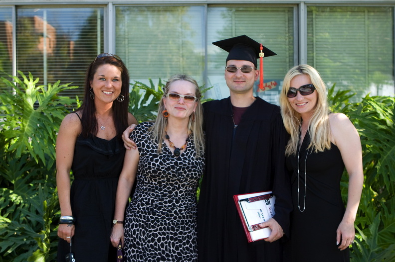 graduation2009493.jpg