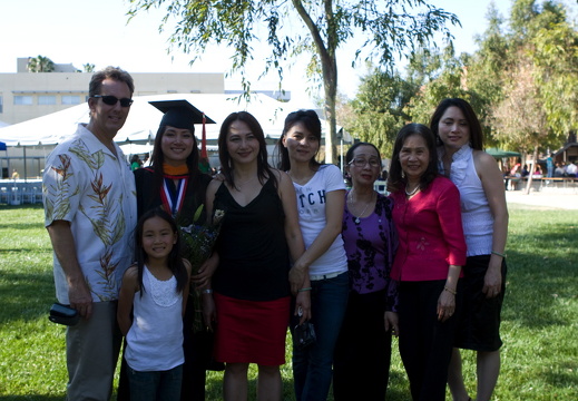 graduation2009495