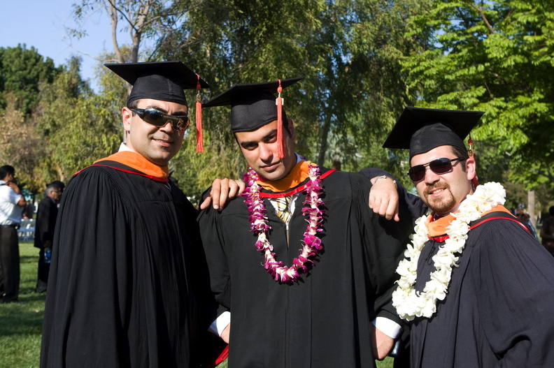 graduation2009499.jpg