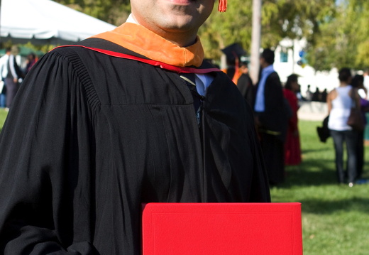 graduation2009502