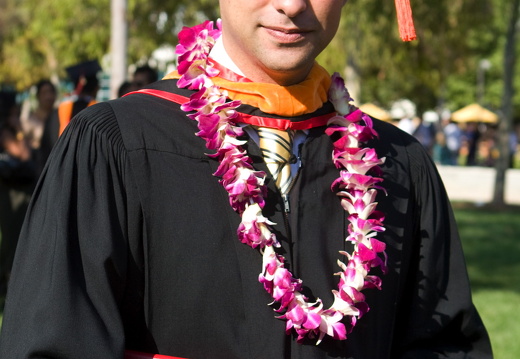 graduation2009503