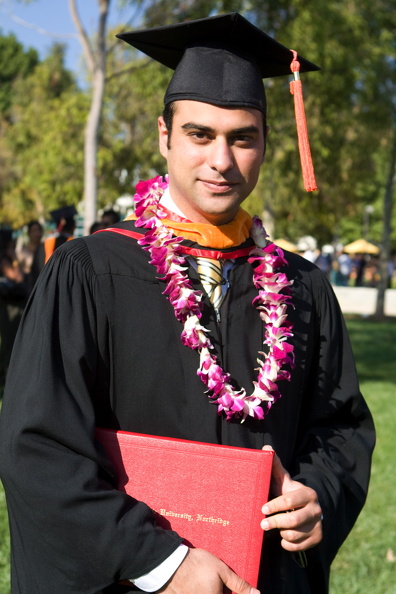 graduation2009503.jpg