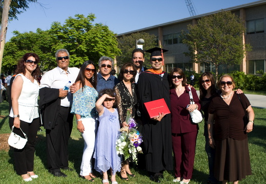 graduation2009505