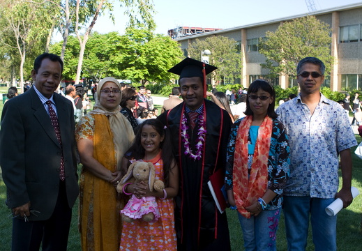 graduation2009510