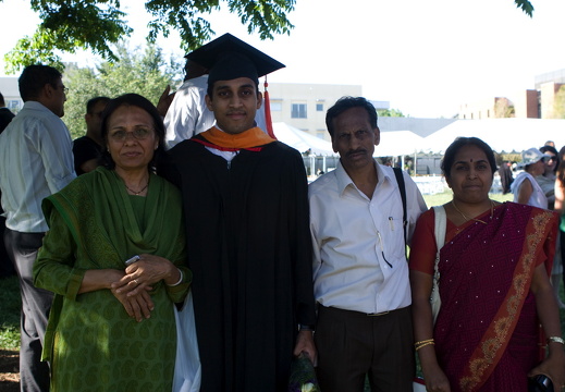 graduation2009511