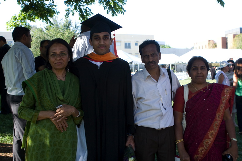 graduation2009511.jpg