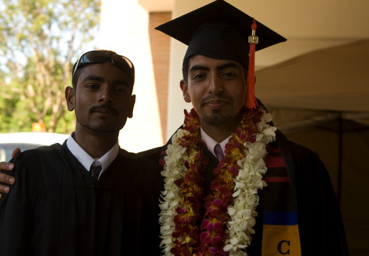graduation2009512