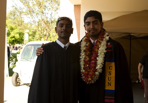 graduation2009514