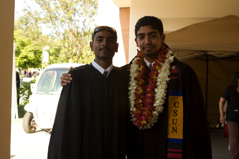 graduation2009514.jpg