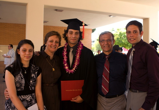 graduation2009516