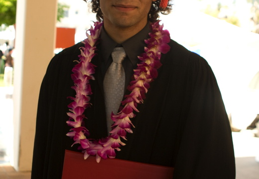 graduation2009518