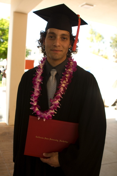 graduation2009518.jpg