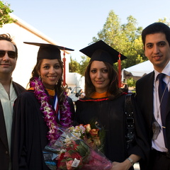 graduation2009522