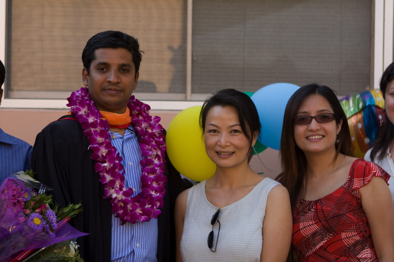 graduation2009531.jpg
