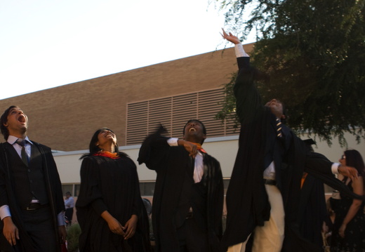 graduation2009533