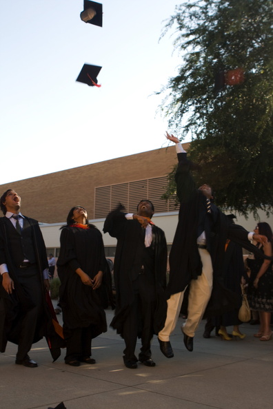 graduation2009533.jpg
