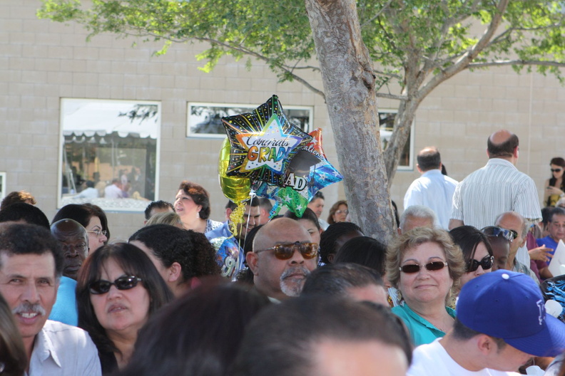 graduation2010001.jpg