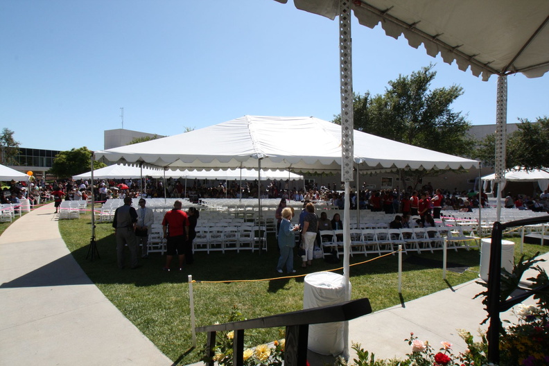 graduation2010015.jpg