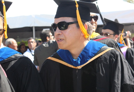 graduation2010019