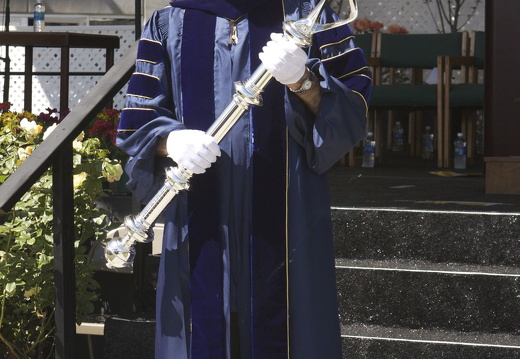 graduation2010022
