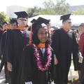 graduation2010025