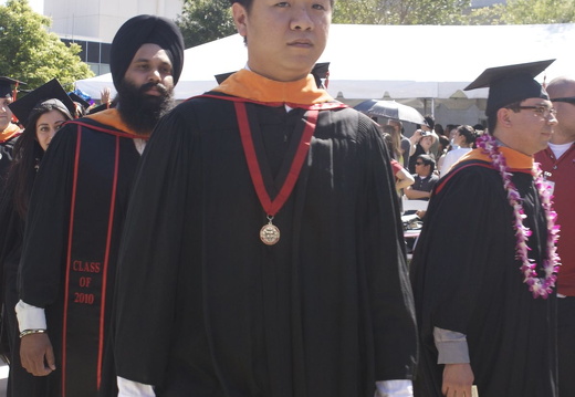 graduation2010026